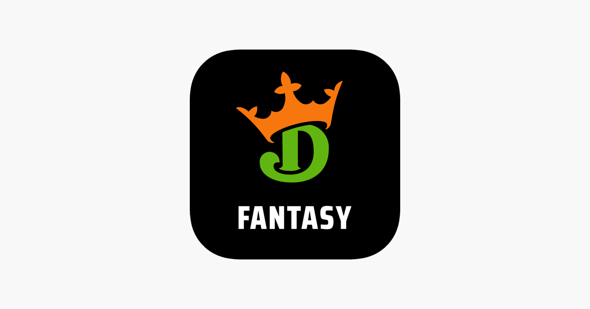 DraftKings Fantasy Sports on the App Store