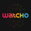 Watcho New Web Series & LiveTV
