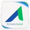 Aksel by Bank Kalsel icon