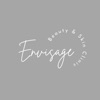 Envisage Beauty icon