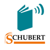 SCHUBERT-Audio - Harald Schubert (Leipzig)