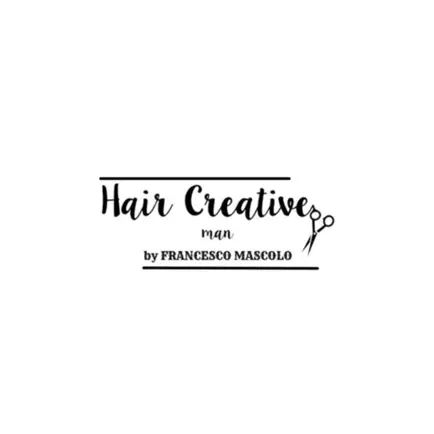 Hair Creative Man Читы