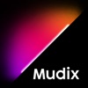 MUDIX icon