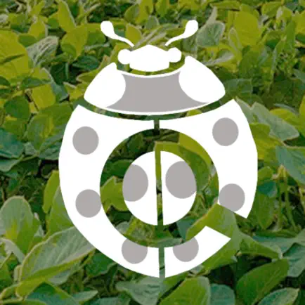 GID Inimigos Naturais Cheats