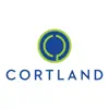 Cortland Resident contact information