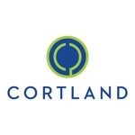 Download Cortland Resident app