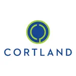 Cortland Resident App Support