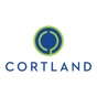 Cortland Resident app download
