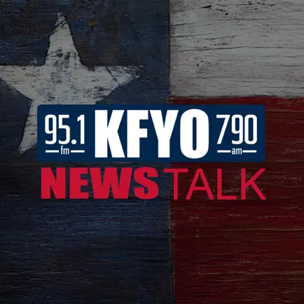 News/Talk 95.1 & 790 KFYO Cheats