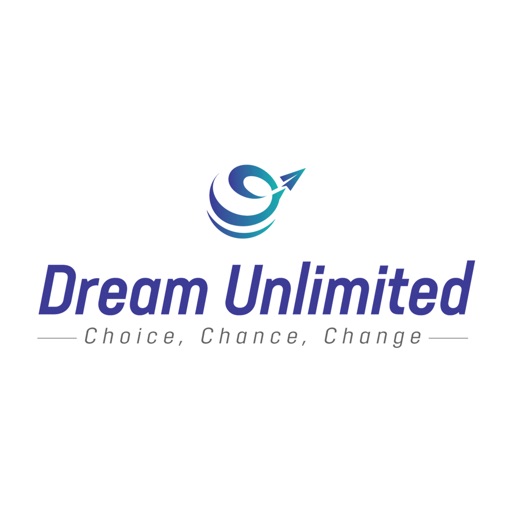Dream Unlimited