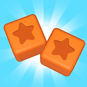 螢幕擷取畫面 (6) Twinblocks
