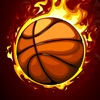 Basketball Superstar - iPadアプリ