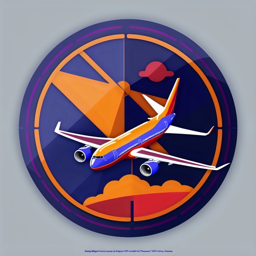 AVA: Avianca Flight Radar icon