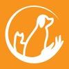 YepiPet: Smart Pet Care icon