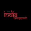 India Brasserie. - iPhoneアプリ