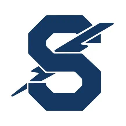 Sandusky City Schools Cheats