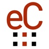 eCampus App