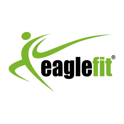 eaglefit® STUDIO EMS Читы