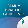 Family Practice Guidelines FNP