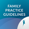 Family Practice Guidelines FNP - Springer Publishing Company