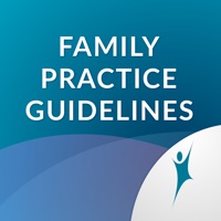 Family Practice Guidelines FNP