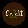 CreditGaea
