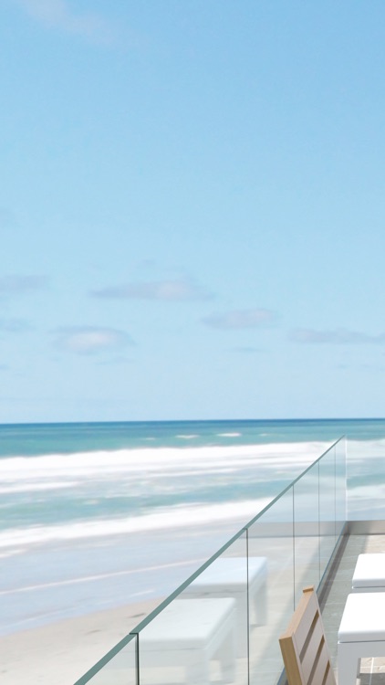 Can you escape BeachHouse