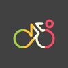 Cyqler: Group Ride Planner