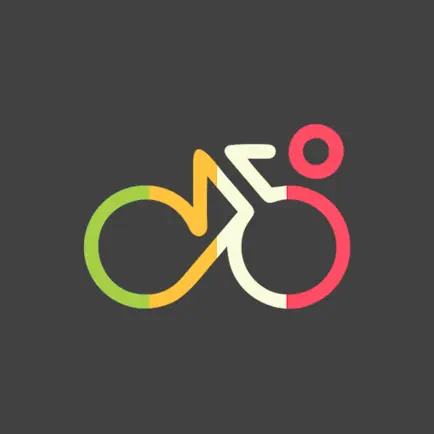 Cyqler: Group Ride Planner Cheats
