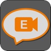 Empathy App icon