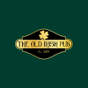 The Old Irish Pub - The Old Irish Pub