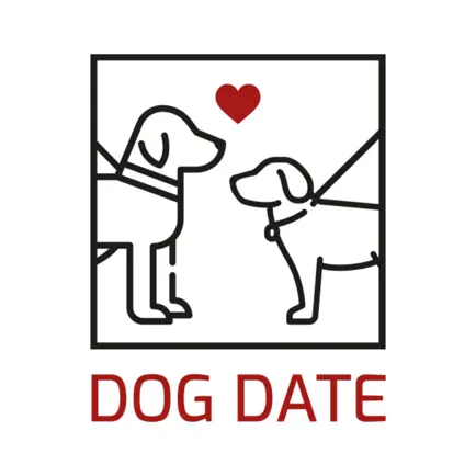 DogDate Cheats