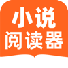 番薯小说阅读器—小说软件 - Shanghai Manmeng Information Technology Co., Ltd.