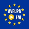Avrupa FM icon