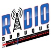 Radio Dubuque icon