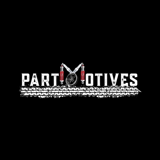 Partmotives