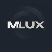 MLUX Network
