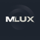 MLUX Network