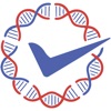 iHealthCure Lab icon
