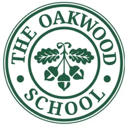 The Oakwood School NC Cheats
