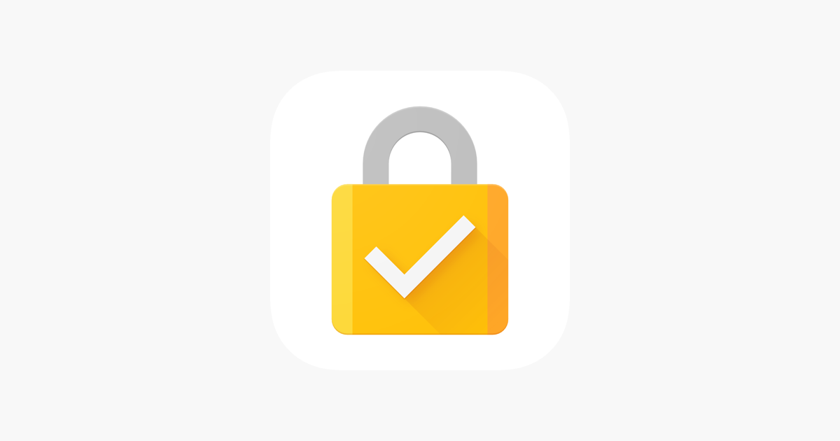 Google Smart Lock su App Store