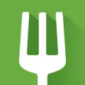 EatStreet Local Food Delivery
