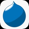 H2O Mobile Work icon