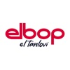 ELBOP.uz icon