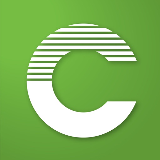 Cordico Wellness by Lexipol, LLC