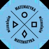 Matematyka Wizualnie icon