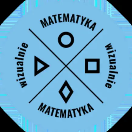 Matematyka Wizualnie Читы