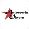 Sindicato Autonomía Obrera icon