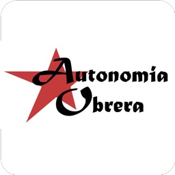 Sindicato Autonomía Obrera