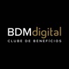 Clube BDM Digital